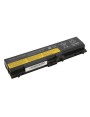 Bateria Mitsu do Lenovo E40, E50, SL410, SL510