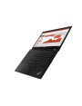 LAPTOP LENOVO THINKPAD T14 GEN 1 RYZEN 5 PRO 4650U 16GB 256GB SSD FULL HD WIN10P