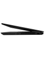 LAPTOP LENOVO THINKPAD T14 GEN 1 RYZEN 5 PRO 4650U 16GB 256GB SSD FULL HD WIN10P