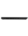 LAPTOP LENOVO THINKPAD T14 GEN 1 RYZEN 5 PRO 4650U 16GB 256GB SSD FULL HD WIN10P