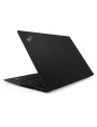Laptop LENOVO ThinkPad T14S GEN 1 i5-10210U 16GB 256GB SSD FULL HD DOTYK WIN11H