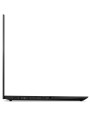 Laptop LENOVO ThinkPad T14S GEN 1 i5-10210U 16GB 256GB SSD FULL HD DOTYK WIN11P
