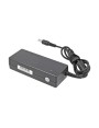 Zasilacz Movano 15v 5a (6.3x3.0) 75W do Toshiba