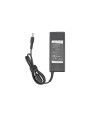 Zasilacz Movano 15v 5a (6.3x3.0) 75W do Toshiba