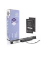 Bateria Mitsu do Lenovo IdeaPad 100-15IBY