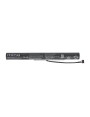 Bateria Mitsu do Lenovo IdeaPad 100-15IBY