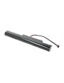 Bateria Mitsu do Lenovo IdeaPad 100-15IBY