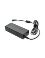 Zasilacz Movano 19v 4.74a (5.5x1.7) 90W do Acer
