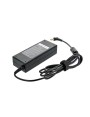 Zasilacz Movano 19v 4.74a (5.5x1.7) 90W do Acer