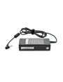 Zasilacz Movano 19v 4.74a (5.5x1.7) 90W do Acer