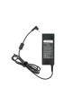 Zasilacz Movano 19v 4.74a (5.5x1.7) 90W do Acer