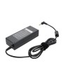 Zasilacz Movano 19v 4.74a (5.5x2.5) 90W do Asus, Toshiba, MSI, Packard Bell, itd