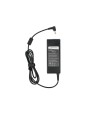 Zasilacz Movano 19v 4.74a (5.5x2.5) 90W do Asus, Toshiba, MSI, Packard Bell, itd