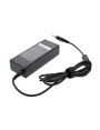 Zasilacz Movano 19v 4.74a (5.5x3.0 pin) 90W do Samsung