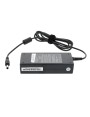 Zasilacz Movano 19v 4.74a (5.5x3.0 pin) 90W do Samsung