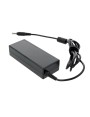 Zasilacz Movano 19v 4.74a (5.5x3.0 pin) 90W do Samsung