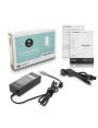 Zasilacz Movano 20v 4.5a (8.0x5.5 pin) 90W do Lenovo