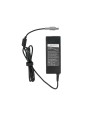 Zasilacz Movano 20v 4.5a (8.0x5.5 pin) 90W do Lenovo