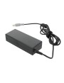 Zasilacz Movano 20v 4.5a (8.0x5.5 pin) 90W do Lenovo