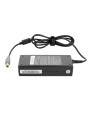 Zasilacz Movano 20v 4.5a (8.0x5.5 pin) 90W do Lenovo