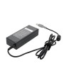 Zasilacz Movano 20v 4.5a (8.0x5.5 pin) 90W do Lenovo