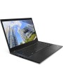 Laptop Lenovo ThinkPad T14S GEN 2 i5-1135G7 16GB 256GB SSD Full HD Windows 10 Pro