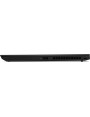 Laptop Lenovo ThinkPad T14S GEN 2 i5-1135G7 16GB 256GB SSD Full HD Windows 10 Pro