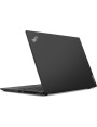 Laptop Lenovo ThinkPad T14S GEN 2 i5-1135G7 16GB 256GB SSD Full HD Windows 10 Pro