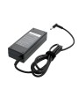 Zasilacz Movano 19.5v 4.62a (4.5x3.0 pin) 90W do HP