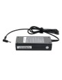 Zasilacz Movano 19.5v 4.62a (4.5x3.0 pin) 90W do HP