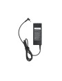 Zasilacz Movano 19.5v 4.62a (4.5x3.0 pin) 90W do HP