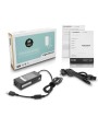 Zasilacz Movano 20v 4.5a (prostokątny 11.0x4.5 pin - Yoga) 90W do Lenovo