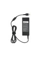 Zasilacz Movano 20v 4.5a (prostokątny 11.0x4.5 pin - Yoga) 90W do Lenovo