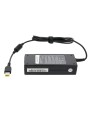 Zasilacz Movano 20v 4.5a (prostokątny 11.0x4.5 pin - Yoga) 90W do Lenovo