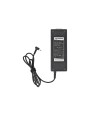Zasilacz Movano 20v 6a (4.5x3.0 pin) 120W do Asus