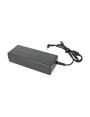 Zasilacz Movano 20v 6a (4.5x3.0 pin) 120W do Asus