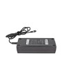 Zasilacz Movano 20v 6a (4.5x3.0 pin) 120W do Asus