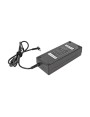 Zasilacz Movano 20v 6a (4.5x3.0 pin) 120W do Asus