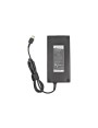 Zasilacz Movano 20v 8.5a (prostokątny 11.0x4.5 pin - Yoga) 170W do Lenovo
