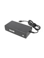 Zasilacz Movano 20v 8.5a (prostokątny 11.0x4.5 pin - Yoga) 170W do Lenovo