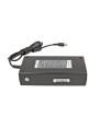 Zasilacz Movano 20v 8.5a (prostokątny 11.0x4.5 pin - Yoga) 170W do Lenovo