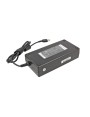 Zasilacz Movano 20v 8.5a (prostokątny 11.0x4.5 pin - Yoga) 170W do Lenovo