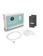 Zasilacz Movano 14.85v 3.05a (magsafe 2) 45W do Apple air