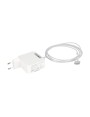 Zasilacz Movano 14.85v 3.05a (magsafe 2) 45W do Apple air