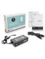 Zasilacz Movano 19.5v 12.3a (7.4x5.0 pin) 240W do Dell