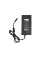 Zasilacz Movano 19.5v 12.3a (7.4x5.0 pin) 240W do Dell