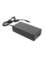 Zasilacz Movano 19.5v 12.3a (7.4x5.0 pin) 240W do Dell