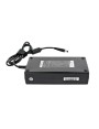 Zasilacz Movano 19.5v 12.3a (7.4x5.0 pin) 240W do Dell