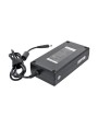 Zasilacz Movano 19.5v 12.3a (7.4x5.0 pin) 240W do Dell