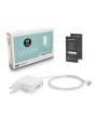 Zasilacz Movano 16.5v 3.65a (magsafe 2) 60W do Apple